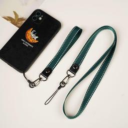 手機吊飾 歷史價格詳細信息