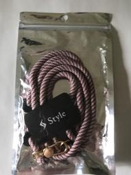 【Style】帶鎖設計-37面寬簡約木紋1抽1門附輪床頭櫃/文件櫃/桌下收納櫃/抽屜櫃/桌櫃(2色可選) 歷史價格詳細信息