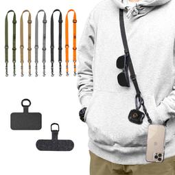 【全身適用 全機可洗】雙頭除毛刀 電動除毛刀 除毛器 除毛刀 電動除毛機 脫毛器 脫毛儀 除毛 私密處除毛｜HDHEC1 歷史價格詳細信息