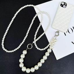 斜掛掛繩悠遊卡錢包式手機殼iPhone 15 14 Plus 13 12 11 pro蘋果XS MAX保護殼斜背繩 歷史價格詳細信息