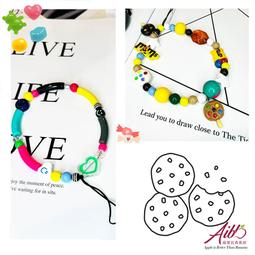 多巴胺撞色字母印花美式小吊帶背心大碼胖mm遮肉顯瘦設計感上衣女 歷史價格詳細信息