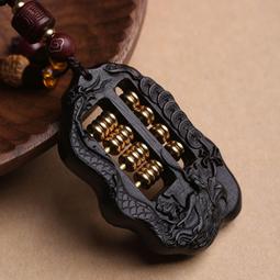 潮流百貨創意個性中國風檀木相思豆手機鏈短款古風紅豆手機掛件掛飾情侶款 歷史價格詳細信息