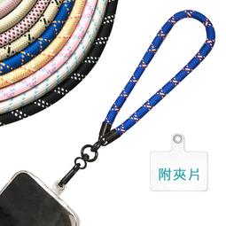 日本MELEC TUV 五相 步進電機驅動器 伺服驅動器 AD-5410 歷史價格詳細信息