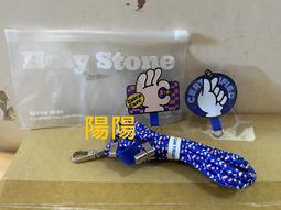 股東會紀念品-小黃小包包 歷史價格詳細信息