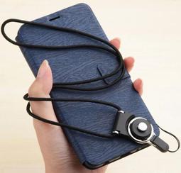 ★Cheap Store★ SHISEIDO 資生堂 睫毛夾 歷史價格詳細信息