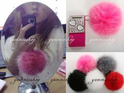 珍珠 手帶 毛球 吊飾 6色 鑰匙圈 蝴蝶結 油滴 鑰匙扣 掛飾 包包吊飾 可愛 絨毛 毛球吊飾 毛球掛飾 小吊飾 歷史價格詳細信息