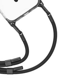 HODA 雙扣 手機 掛繩 含 掛繩 墊片iPhone 16 15 14 13 歷史價格詳細信息