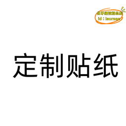 公主請發財凱蒂貓 kT手機殼 適用iPhone 14 13 12 11蘋果手機殼 蘋果15Pro Max全包防摔殼保護殼 歷史價格詳細信息