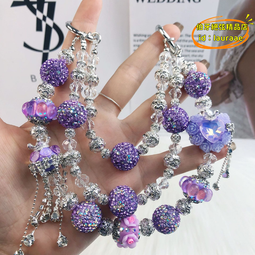 【優選】重工真絲碎花連衣裙女2024夏法式浪漫髙端品牌桑蠶絲氣質顯瘦長裙 歷史價格詳細信息