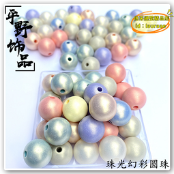 【優選】DIY飾品配件2MM純銅定位珠手鍊隔珠 DIY手工材料san珠5000個bao 歷史價格詳細信息