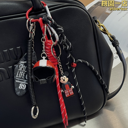 挂件  手機挂件 吊墜 挂飾  挂繩 鑰匙挂件 手機殼挂件 鑰匙扣挂件  背挂件 奶芙挂件 百搭挂件 戶外挂件 歷史價格詳細信息