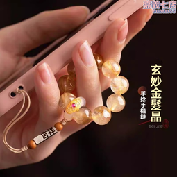 《金髮毒物》ISBN:9861205659│臉譜│杜安．史維欽斯基 歷史價格詳細信息