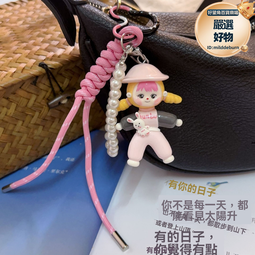 掛飾crystalshop89& 韓國帶回商品 龍貓行李牌掛飾(大) 歷史價格詳細信息