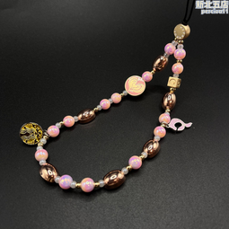 挂件  手機挂件 吊墜 挂飾  挂繩 鑰匙挂件 手機殼挂件 鑰匙扣挂件  背挂件 奶芙挂件 百搭挂件 戶外挂件 歷史價格詳細信息