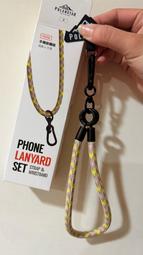 {手環}只換不修 超大容量掛脖風扇 頸掛電扇 脖掛電風扇USB充電風扇 懶人風扇迷你風扇 掛脖小風扇 隨身風扇~ 歷史價格詳細信息