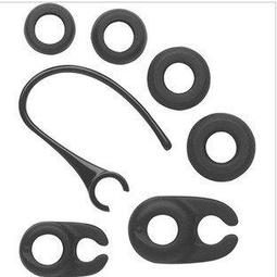 NOKIA BH-102藍芽耳機，未使用過 歷史價格詳細信息