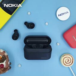 真無線藍牙耳機超長待機運動跑步降噪2024新款適用蘋果華為男女款 歷史價格詳細信息