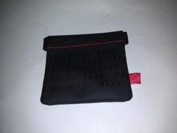 【老虎科技】 蘋果iphone4 智能手機電容屏用 電容筆 手寫筆 子彈頭觸控筆 歷史價格詳細信息