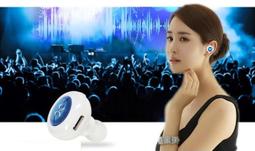 迷你無線藍牙接收器/藍牙5.0 二入超值組 歷史價格詳細信息