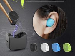 C1 肚兜 性感透明薄紗 中國風 性感肚兜+綁帶丁字褲 套組 情趣睡衣 情趣內衣 性感睡衣 Cosplay 角色扮演服 歷史價格詳細信息