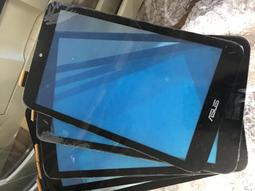 (三重長榮)華碩 ASUS Zenfone 2 551ml 5.5 吋 原廠 電池蓋 背蓋 Ze550 551 歷史價格詳細信息