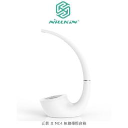 --庫米--藍光博士 HTC M8 / M9 抗藍光淡橘色保護貼防指紋 抗藍光SGS認證 超清 保護貼 歷史價格詳細信息