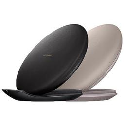 Samsung三星 原廠 無線閃充充電座2019 EP-N5105【適用Note10/10+】 歷史價格詳細信息