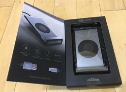 【Homi好物】韓國創意禮品糖果串珠馬卡龍鑰匙扣包包掛件鑰匙鍊飾品   鑰匙圈 生日禮  閨蜜禮物-綠色 歷史價格詳細信息