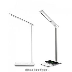 ＊PHONE寶＊LED補光燈 線控自拍桿 適用4-6 吋手機 迷你自拍桿補光燈 歷史價格詳細信息