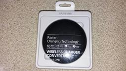 SAMSUNG 三星 原廠折疊式無線閃充充電座 價格比較,價格查詢,歷史價格詳細信息