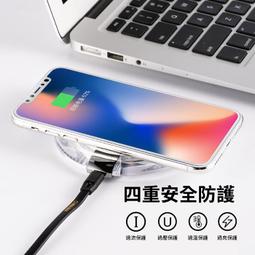 補貨~禾一開發票~摺疊收納籃-藍色款45L一入/野餐籃/摺疊塑膠箱/可摺疊/收納箱/蔬菜水果運輸箱塑膠箱/玩具雜物整理箱 歷史價格詳細信息