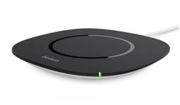 Belkin x DEVIALET HiFi 智慧音箱+無線充電器(白) 歷史價格詳細信息