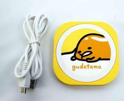 無線感應充電 亮白音波震動牙刷組 T100 贈刷頭4入 歷史價格詳細信息