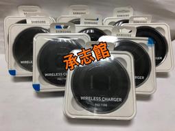 三星快充線 原廠品質 充電傳輸線Micro USB 安卓 A51/A20/A5/A30 NOTE 通用 廠商直送 現貨 歷史價格詳細信息