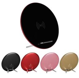 鋁合金茶盤太極八卦茶道禪茶小號茶臺圓形幹泡臺排水儲水兩用金屬 歷史價格詳細信息