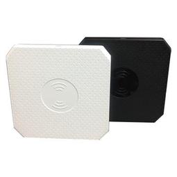 ＊鼎強數位館＊HANG 時代漾彩-雙USB輸出行動電源15000mAh(剩黑,白二色),BSMI字號:R54515 歷史價格詳細信息