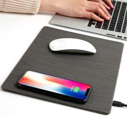 ????NCC認證???? TWS串連 大功率 X8 低音炮 重低音 藍芽喇叭 無線 藍牙音箱 IPX7防水喇叭音響 立體聲音箱 歷史價格詳細信息