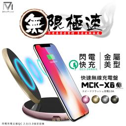MinePhone 便攜式 時尚隨身迷你無線藍牙小喇叭 歷史價格詳細信息