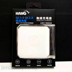 支援 QC2.0 QC3.0快充 Micro USB 20CM 短線 扁線 充電線 傳輸線 手機 行動電源 小齊的家 歷史價格詳細信息