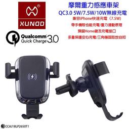 現貨供應 無聲換氣扇 省電 換氣 通風扇 浴室設備 158D 直流變頻 馬達保固2年 阿拉斯加 ALASKA 歷史價格詳細信息