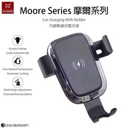 現貨 車載充電器 車充 手機充電器 點煙器轉換頭  車載充電器236w車載超級快充66w汽車點菸器一拖三usb手機閃充 歷史價格詳細信息