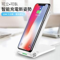 擎天柱 另類仿真大之巨根 - 黑色 歷史價格詳細信息