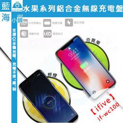 【小牛】元素線控peq鼠尾開關卡槽導軌NERFM4魚骨MK18玩具錦明8護木片 歷史價格詳細信息