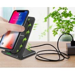 立式V形混合機  耙齒攪拌V形混料機  粉體混合機 化工乾粉混合 歷史價格詳細信息