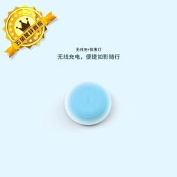 【AGER】多功能通用轉接頭 五通排水管密封塞 轉接頭 歷史價格詳細信息