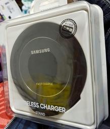 【充電式-黑色】筷子消毒盒 消毒筷子架 消毒殺菌餐具架 筷子筒 餐具架 壁掛瀝水收納架 歷史價格詳細信息