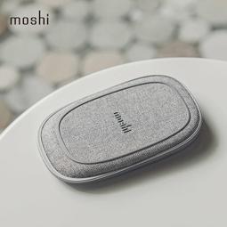 Moshi iPhone X Vesta 高機能布面保護背殼 手機殼 廠商直送 現貨 歷史價格詳細信息