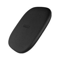 快速致富：開拓一條致富快車道，提早實現真正的財務自由【金石堂】 歷史價格詳細信息