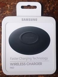Samsung 無線閃充充電板 EP-P3105 歷史價格詳細信息