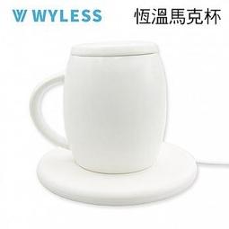 無線加熱斜方肌揉夾披肩揉捏按摩儀肩頸部頸椎脖子肩膀肩部按摩器 歷史價格詳細信息